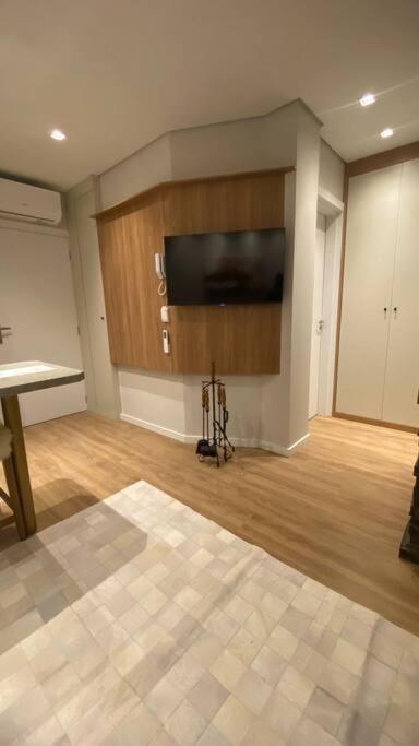 Apartamento 210 Charme E Aconchego